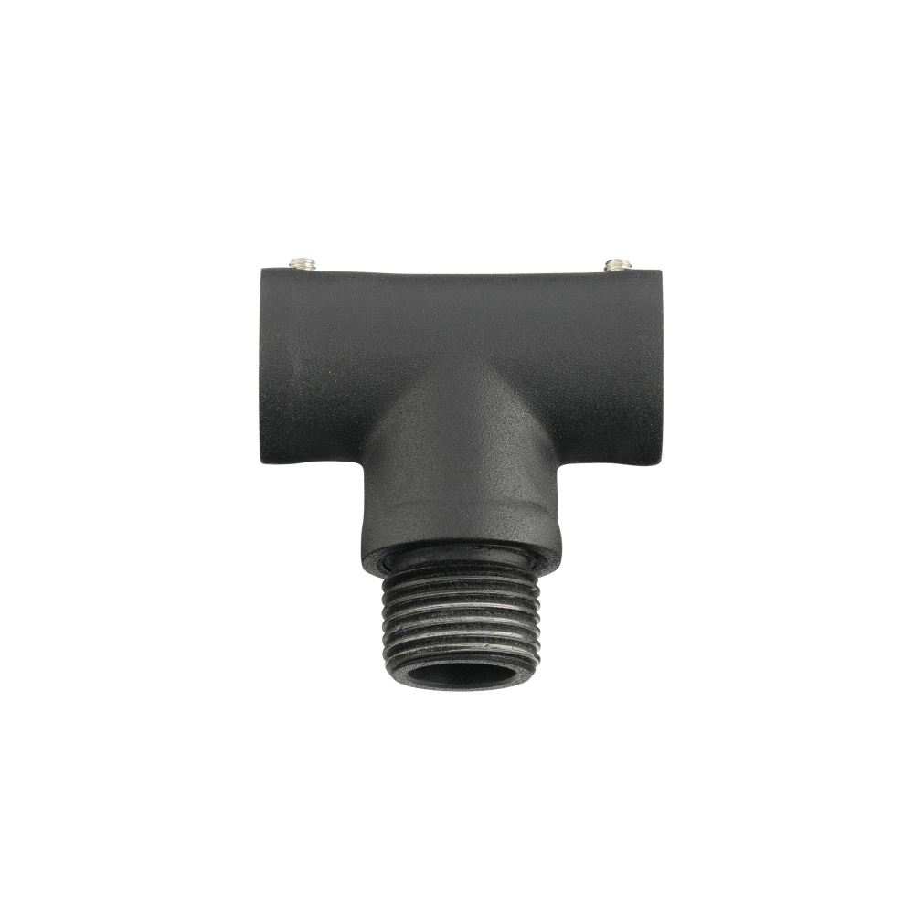 Two Fixture Mount