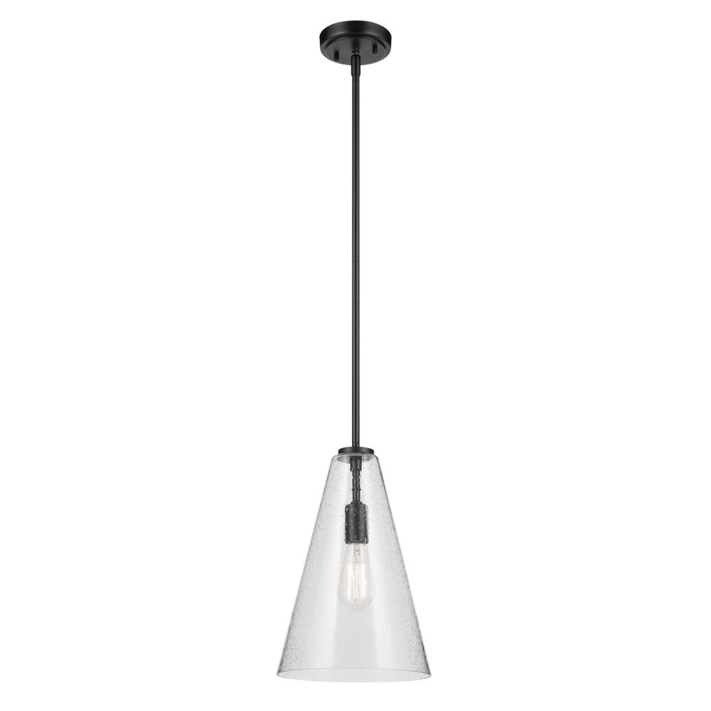 Pendant 1Lt