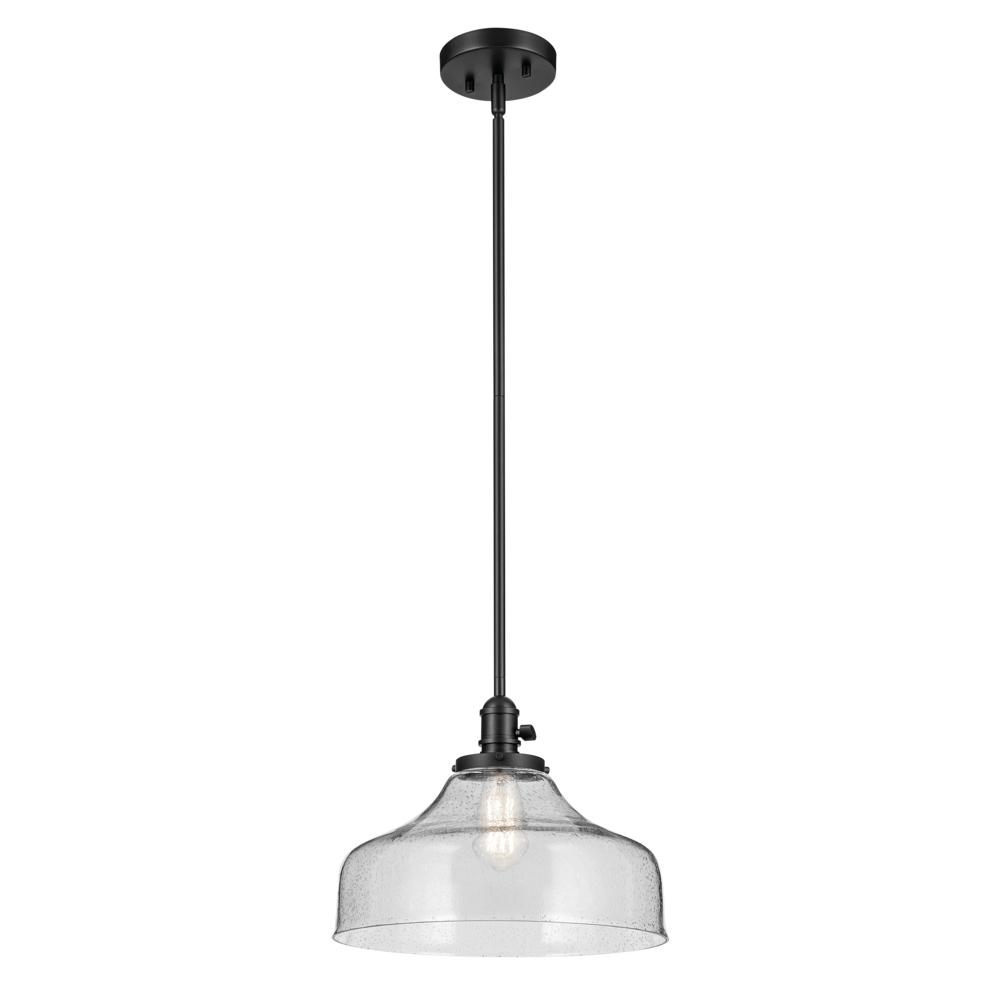 Pendant 1Lt