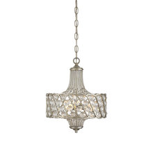 MINI CHANDELIER