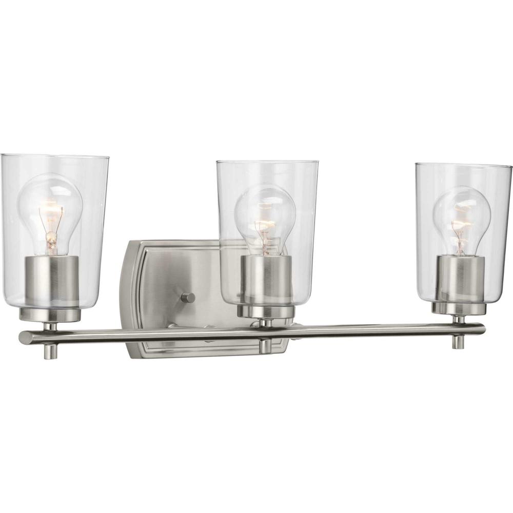 ADLEY 3-60W MED BATH BRACKET