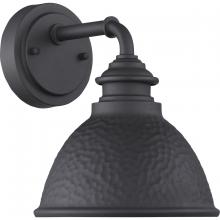 Progress P560097-031 - 1-100W MED WALL LANTERN