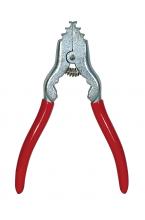 Satco Products Inc. S70/099 - Chain Opening Pliers
