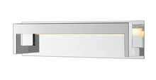 Bathroom Sconces