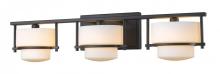 Vanity Lights
