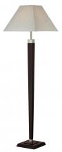 Floor Lamps