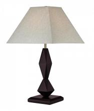 Table Lamps