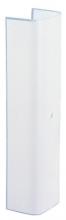 Westinghouse 8176400 - White Channel