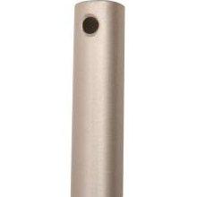 Minka-Aire DR548-ODK - 48" Down Rod Wet Rated in Distressed Koa