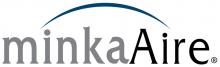 Minka-Aire DR560-GS - 60" Down Rod in Graphite Steel