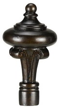 FINIAL