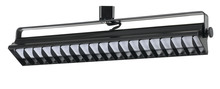 LED