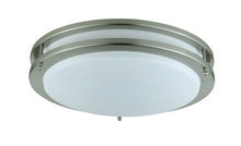 CEILING