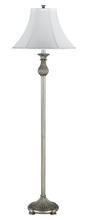 100W PINEAPPLE HOTEL FLOOR LAMP