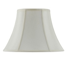 BASIC BELL