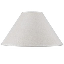BURLAP