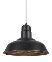 LINE VOLTAGE UNI PACK PENDANTS