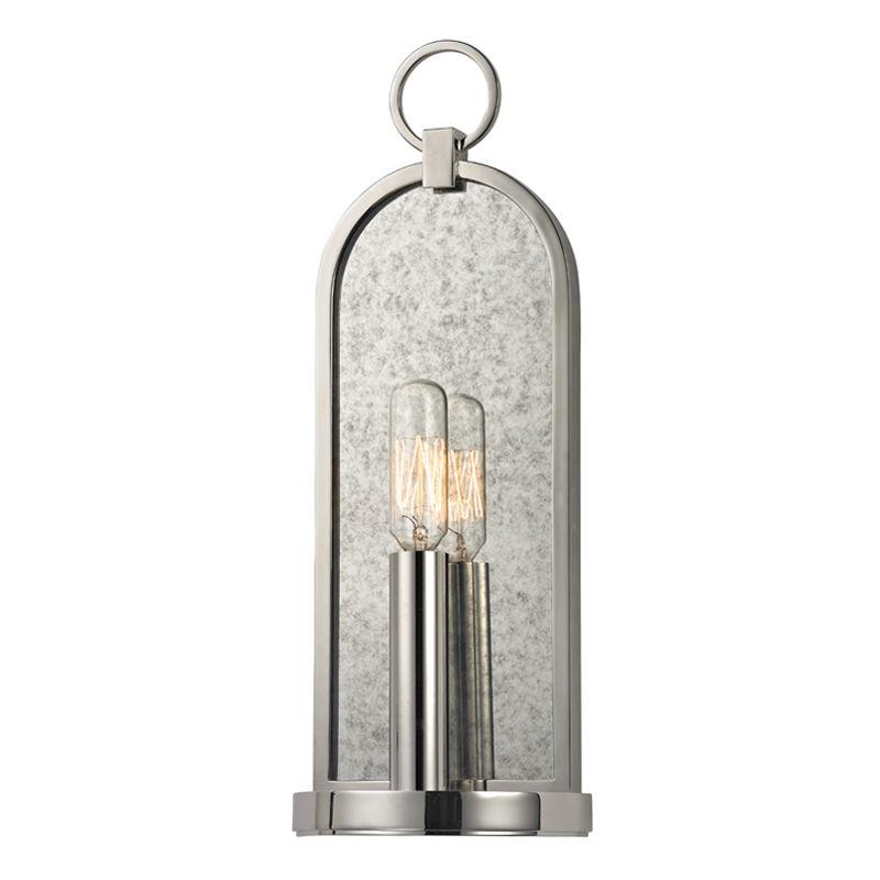 Lowell Wall Sconce