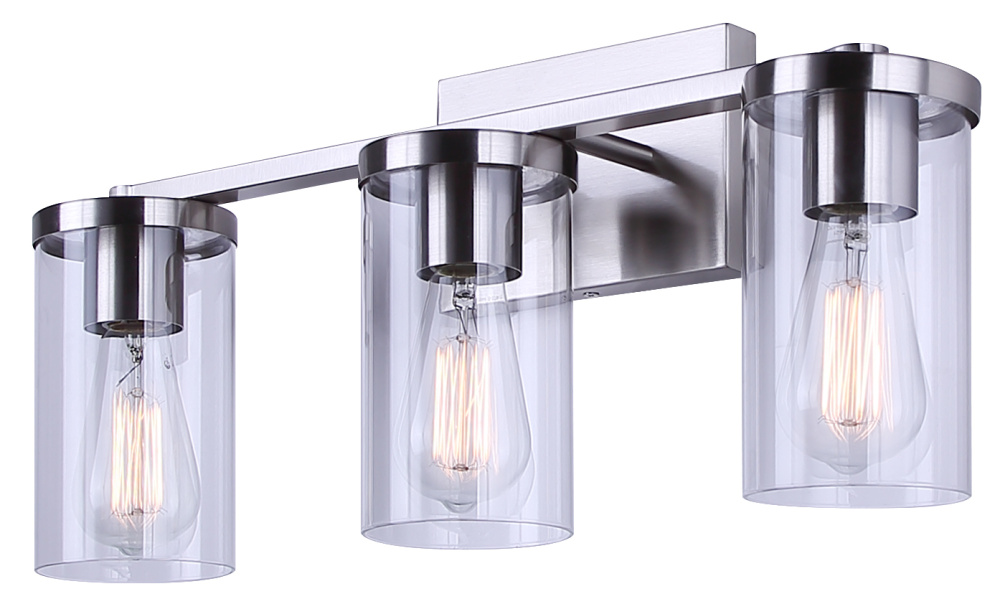 Britton Vanity