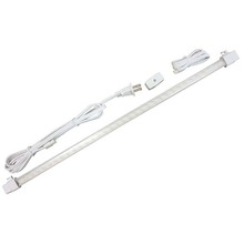 LED STRIP