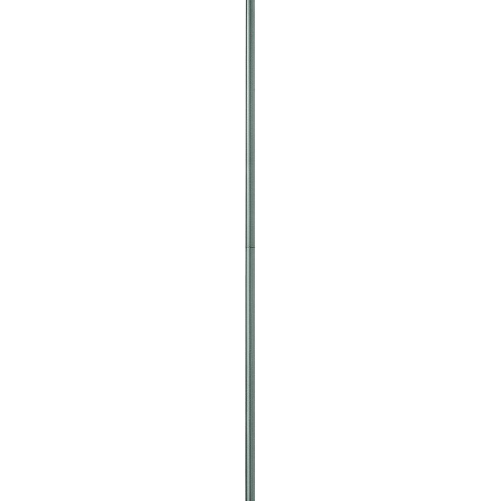 12" Accessory Stem